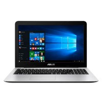 Asus K556UQ - K -i7-7500u-12gb-1tb